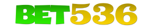 bet536